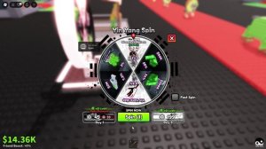 Roblox 2025-11-12 16-30-36