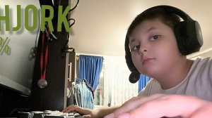 стрим с друзьями гд