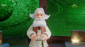 Прогноз погоды на 14 ноября 2025