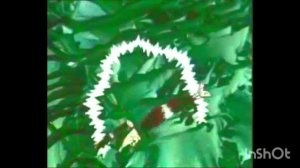 минусовка рыбы-пилы