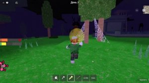 играю в 99 ночей в лесу