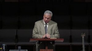 Благодарное_серде_апостола_28_ноября_2024