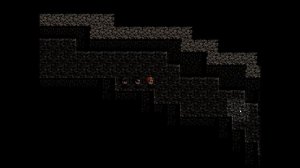 Inferno Squad - Episode 7