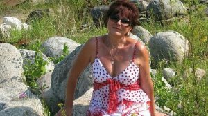 Цените женщин 50+🤗🌹💃