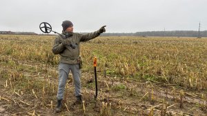 КРУГОМ ГОЛОВА !!! ЦАРСКИЙ ПИВНОЙ ЗАВОД РАДУЕТ НАХОДКАМИ !!!