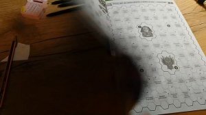 сканвордик😁