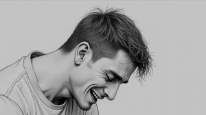 Я был один среди толпы невежд