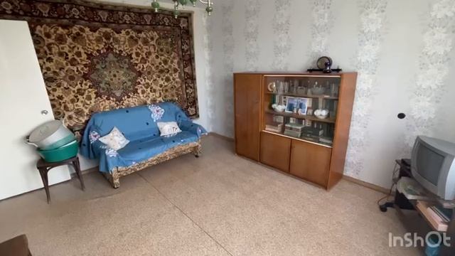 космонавтов смотреть онлайн