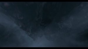 Бог смерти восстал в фильме Ассасин 2