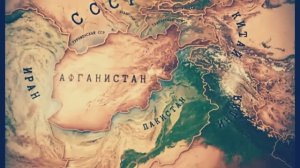 ВАЛЕРИЙ РОМАШОВ- ЖАВОРОНОК