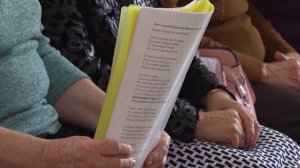 Областной фестиваль по компьютерной безопасности для людей старшего поколения проходит в Вологде