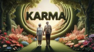 Разбор кармических отношений  супругов . Чистка Родов родителей и мужа от чёрной магии.