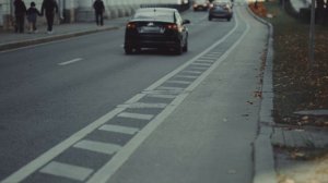 Гарик Богомазов - Настроение Питер