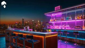 Gentleman - Elegant Deep House Mix 3.12.11.25