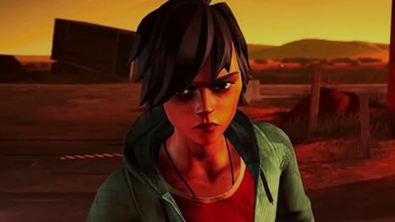 Всем привет