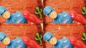 СПАЙДЕРМЕН , МУЛЬТИКИ ДЛЯ ДЕТЕЙ,  МУЛЬТИКИ ДЛЯ ДЕТИШЕК