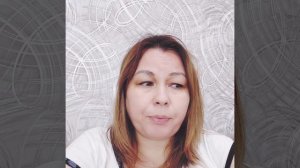 «Шаманский Танец» - это практическая игра, это река жизни, трансперсональных путешествий, осознаний