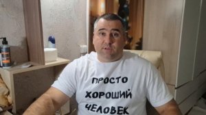 Шаман Разведка бьет врага на Курском направлении