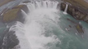 Суббота. Сергей Чекалин. Saturday. Sergey Chekalin