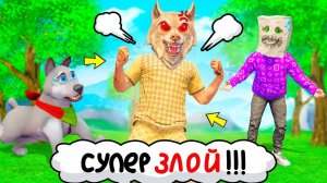 ФЛЕЙЗИН СТАЛ ОЧЕНЬ ЗЛЫМ В ГТА 5 ! Я В ЯРОСТИ НА 24 ЧАСА В GTA 5