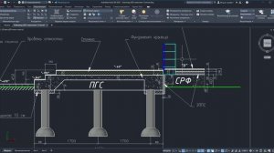 Высота крыльца на 3 ступени над уровнем   фундамемента дома