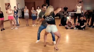 SONIC MUSIC - CASABLANCA ( TRIBAL RMX )   -