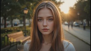 Я жду звонка