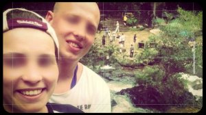 ЖИТЕЛЯ АЧИНСКА БУДУТ СУДИТЬ ЗА УБИЙСТВО ЖЕНЫ И ЕЁ ВОЗЛЮБЛЕННОГО