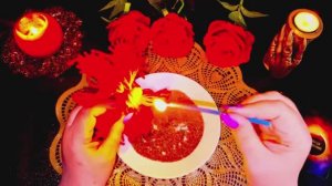 🔥КАКИЕ СУДЬБОНОСНЫЕ ПЕРЕМЕНЫ , СПЕШАТ В ВАШУ ЖИЗНЬ ❓💯☝️