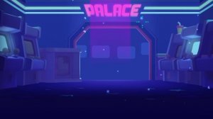 9часть открываю новые карты