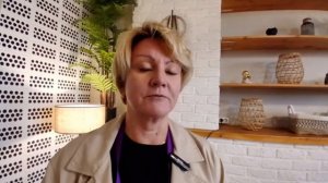 ЯГТУ в ИОТ-консорциуме: вектор развития