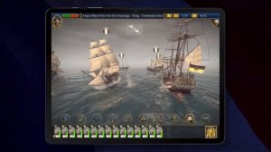 Трейлер Total War: Napoleon (Mobile, дата релиза)