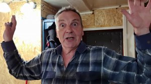 И снова у Алексея беседуем обо всем и ни о чем. 😀 😇 😈 😎