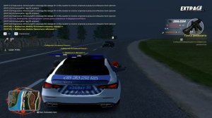 Grand Theft Auto San Andreas