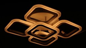 10405-0.3-4+1S 80W WH