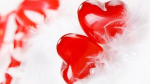 Останется мужчина с ней или ...???