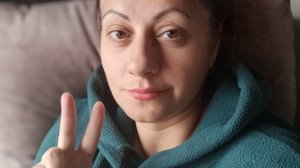 Мама ОТЛИЧНИКА
Мой ЛЮБИМЫЙ БЛОГЕР🔥💗
Смотреть надо ПОЛЕЗНЫЕ видио