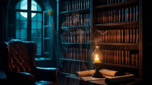 Игра "Небеса". Спойлер [57]