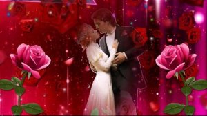 Евгений Дога - Розовый вальс любви