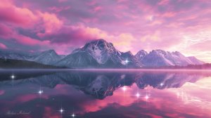 🌿 ОЧЕНЬ КРАСИВАЯ МУЗЫКА ДЛЯ ДУШИ И ВОССТАНОВЛЕНИЯ НЕРВНОЙ СИСТЕМЫ 🎵 УСПОКАИВАЮЩАЯ МУЗЫКА ДЛЯ СНА