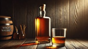 солодовый концентрат виски: самый Простой рецепт приготовления виски из солодового концентрата дома.