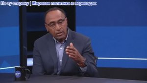 Rick Sanchez - Гарланд Никсон: Трамп сместит Зеленского! Взрыв в Индии, новая война с Пакистаном?