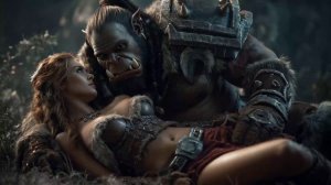 Вечное противостояние