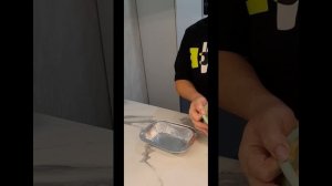 12.11 РЫБНАЯ ЗАПЕКАНКА