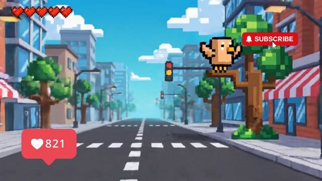 Roblox Animation смотреть онлайн