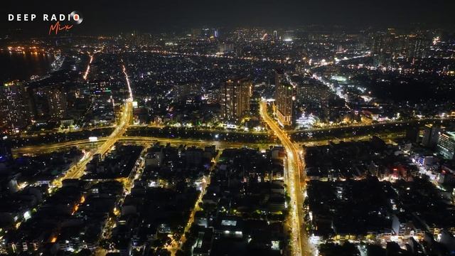 Deep House｜ Chill Mix & Deep Feelings