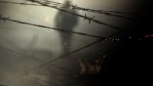 GugaST project-Не повезло