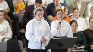 Лето дымкой... 🙏 христианские стихи