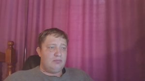 Об Абхазии - личный негативный опыт.