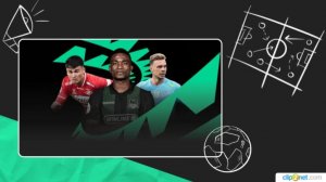 Фэнтези на Sports: итоги 15 -го тура РПЛ